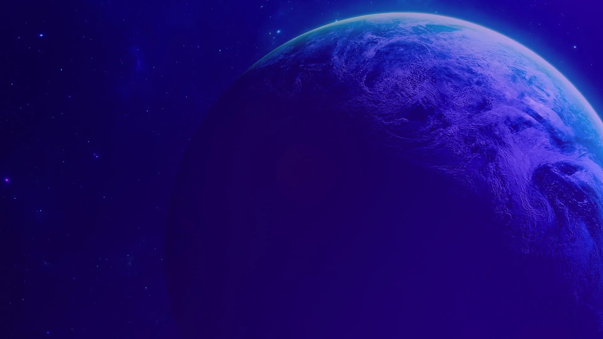 BG-Hero-Homepage-1920x1080