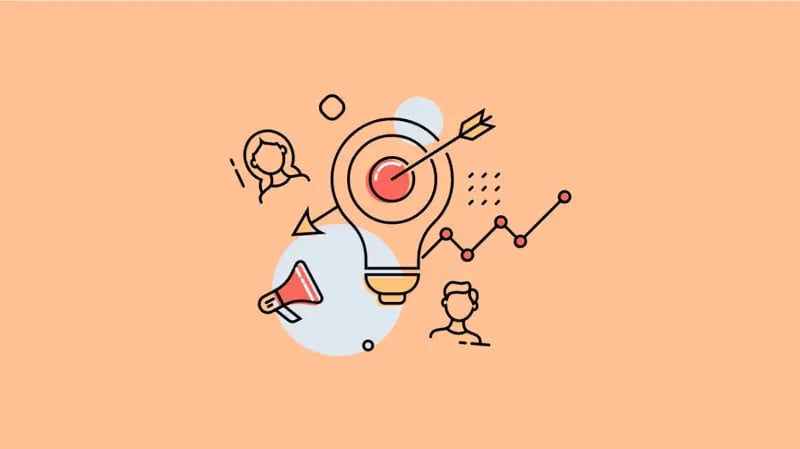 Featured image: What Is Co-Creation and Why Is It So Valuable?