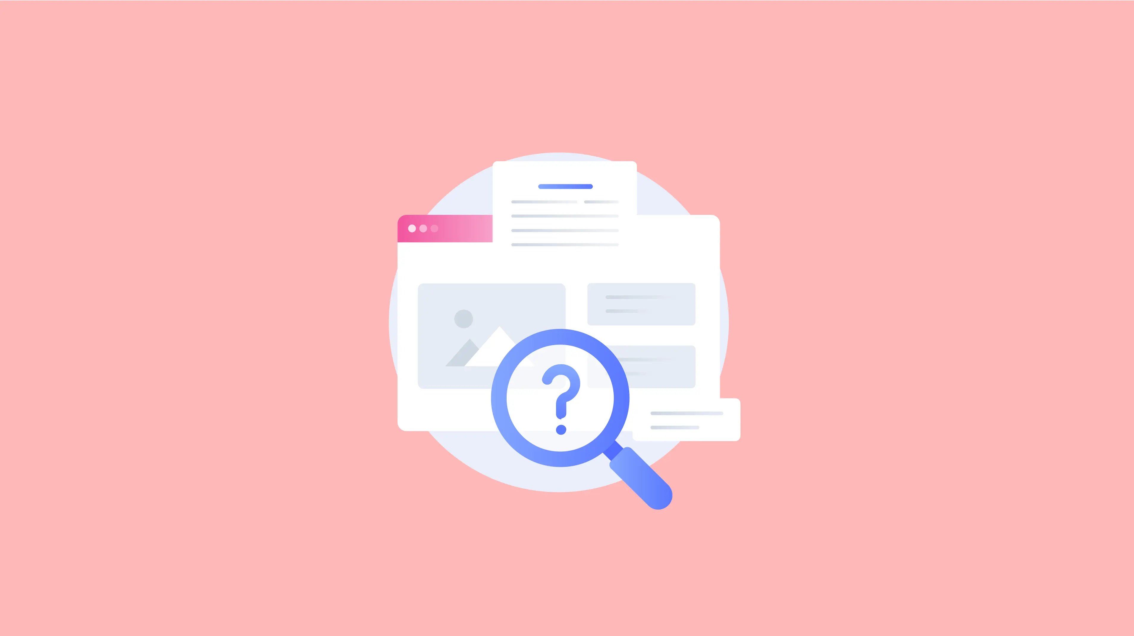 Featured image: What Is Idea Management and How to Do It