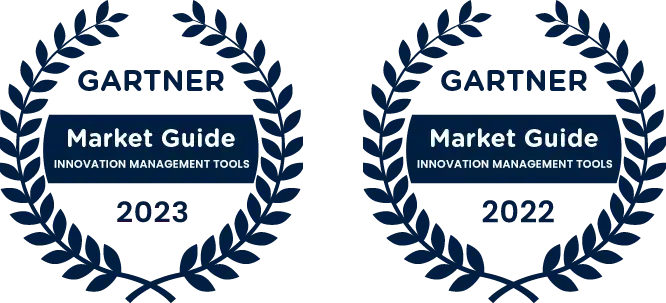 Badges-Gartner-Market-Guide-22-23