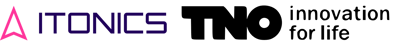 Combined-Logo-ITONICS-x-TNO_black
