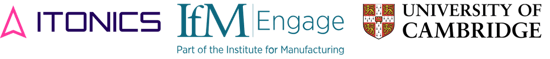 Combined-Logo-ITONICS-x-ifM-x-UniCambridge