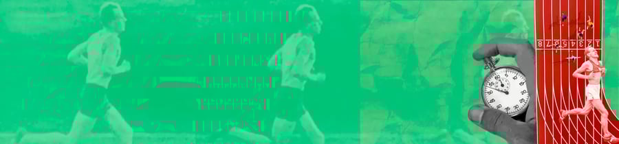 blog-Continuous-Improvement-full-width