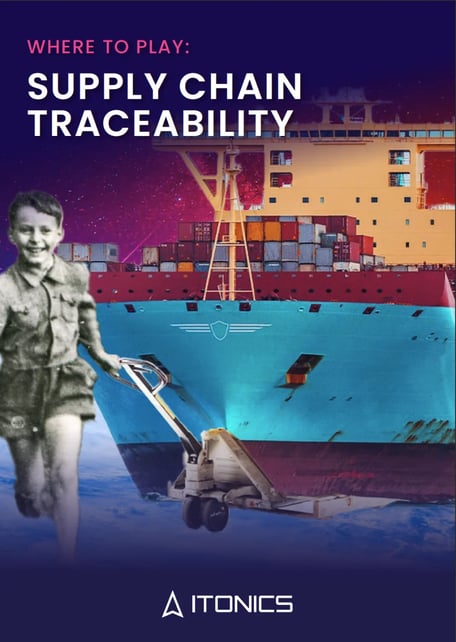 Cover-SS-supply-chain-traceability