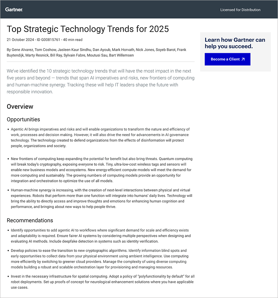 Gartner-tech-trends-2025-preview