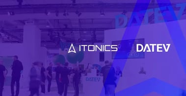 Header-Partnership-ITONICS-datev
