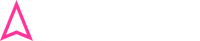 ITONICS-logo-white-2021 (2)
