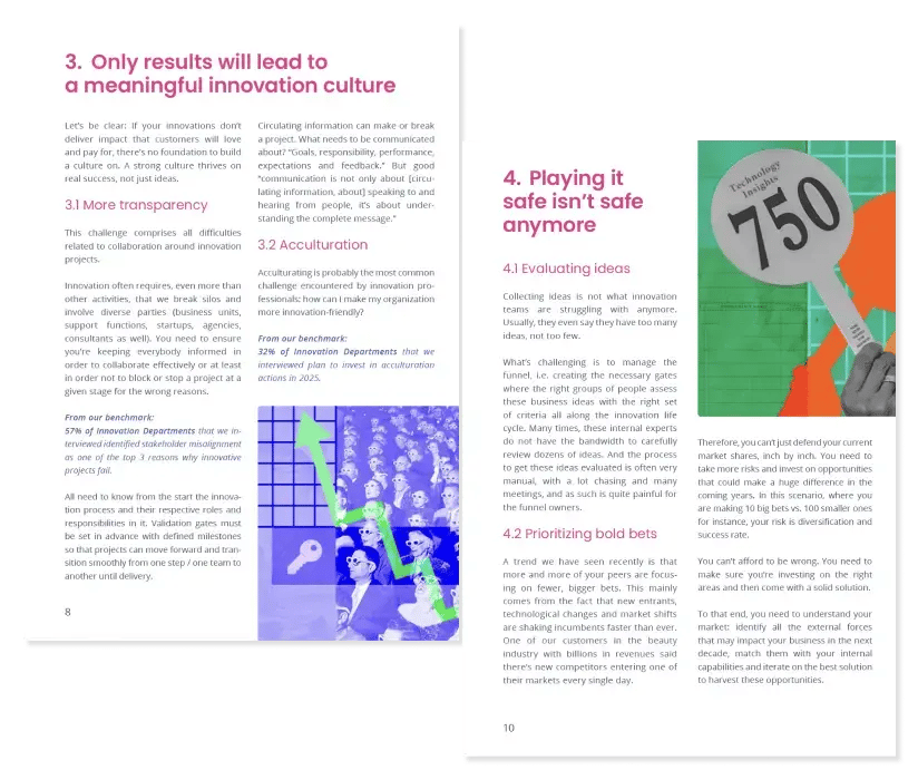 LP-2025-top-trends-in-corporate-innovation-2