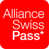 Logo_Alliance_SwissPass_RGB