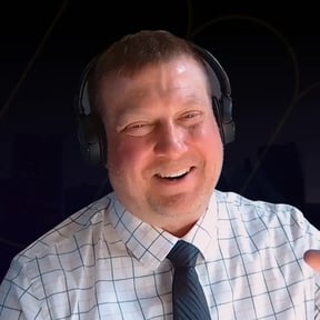 Portrait-Dave-Brewer