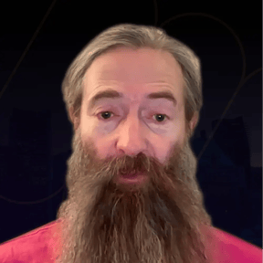 Portrait-Dr-Aubrey-de-Grey