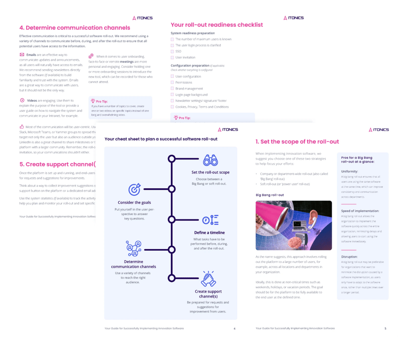 SS-implement-innovation-software (5)