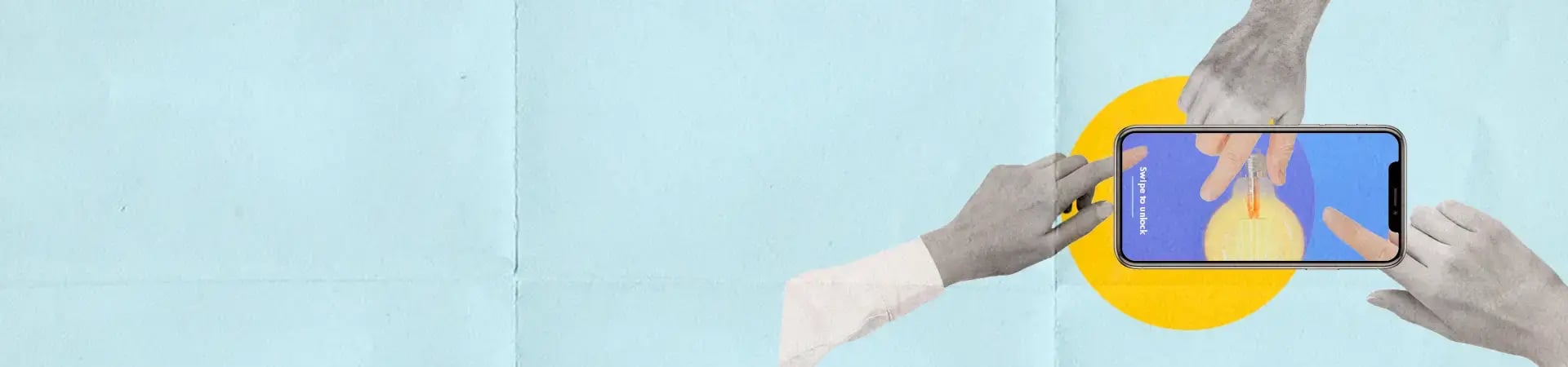Featured image: How to Boost Engagement in Idea Campaigns and Overcome Barriers
