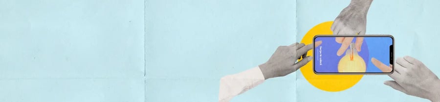 How to Boost Engagement in Idea Campaigns and Overcome Barriers