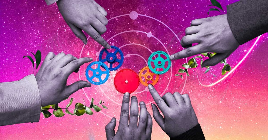 6 Tips for Innovation Portfolio Management: Tools, Methods, Process