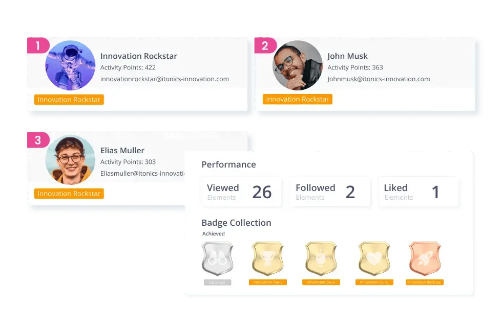 Gamification-Bibliothek-Bilder-2024-1