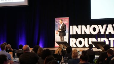 Innovation-Roundtable-Summit-Insights-7
