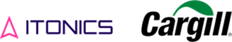 Itonics-Cargill-Logo