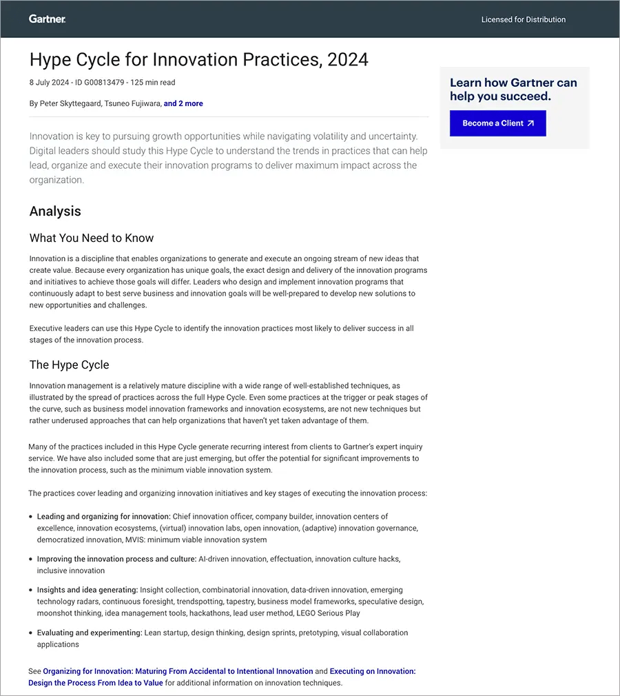 Gartner-Hype-Cycle-Innovation-Practices-2024-Preview
