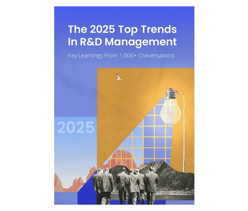 LP-2025-top-trends-in-R&D-management