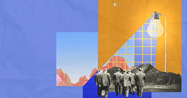 thumbnail-2025-top-trends-in-R&D-management