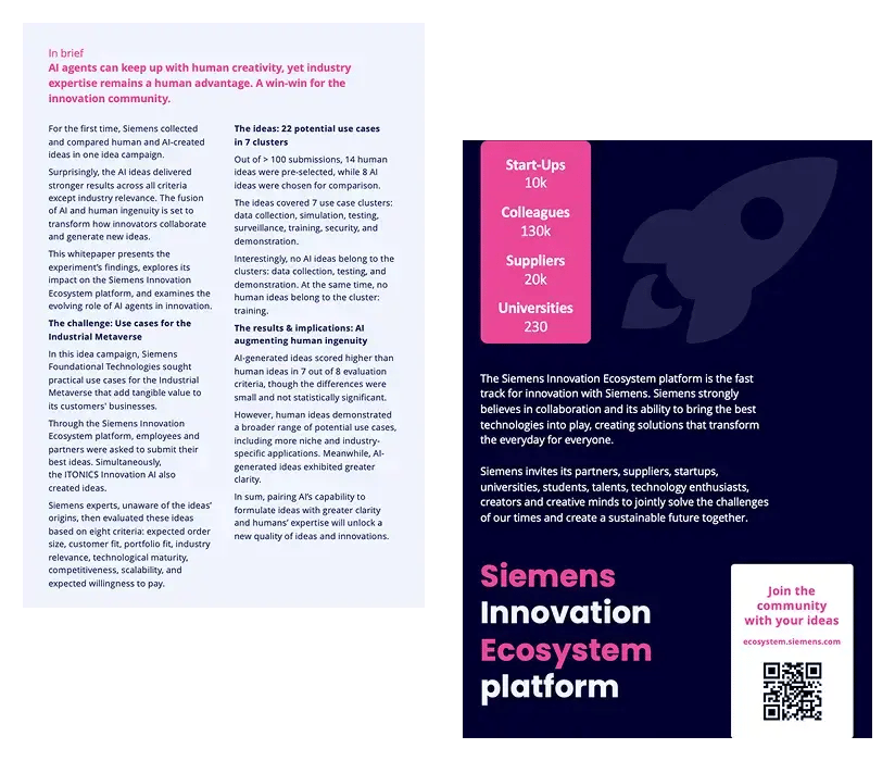 LP-2-ai-in-ideation-with-siemens