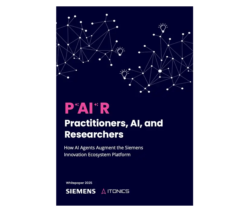 LP-2025-ai-in-ideation-with-siemens