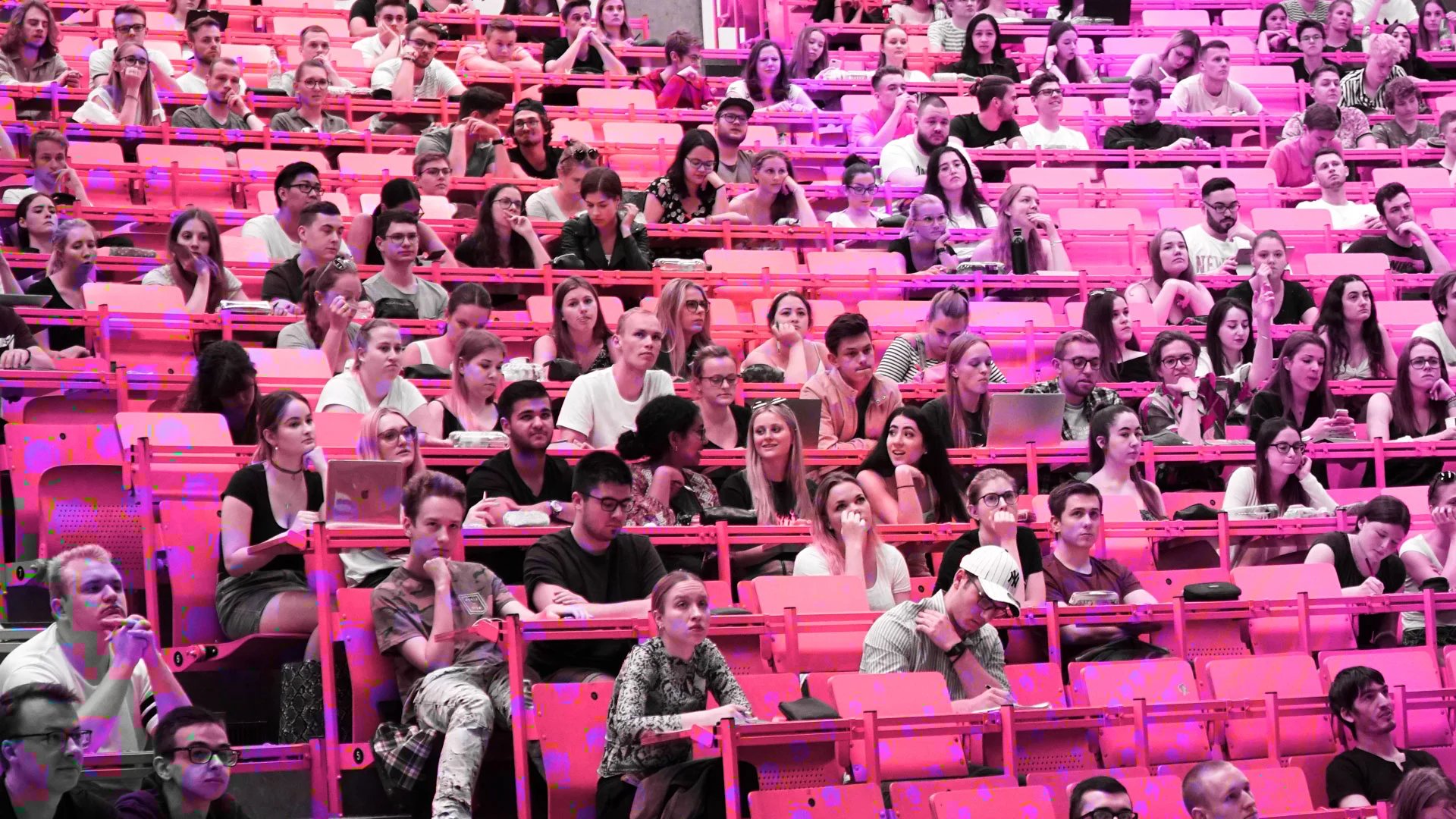 ITONICS-Campus-Students-1