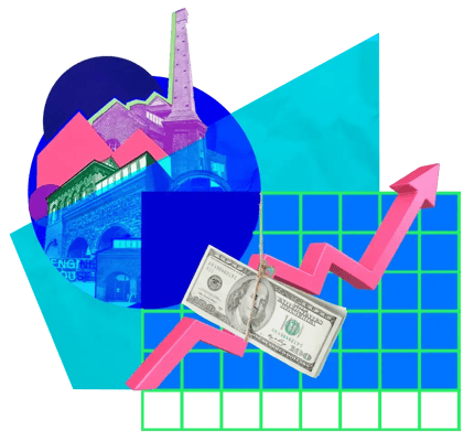 Industry Insight Overview Graphic