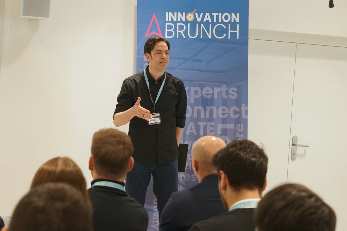 Innovation Brunch Bern_2024 (02)