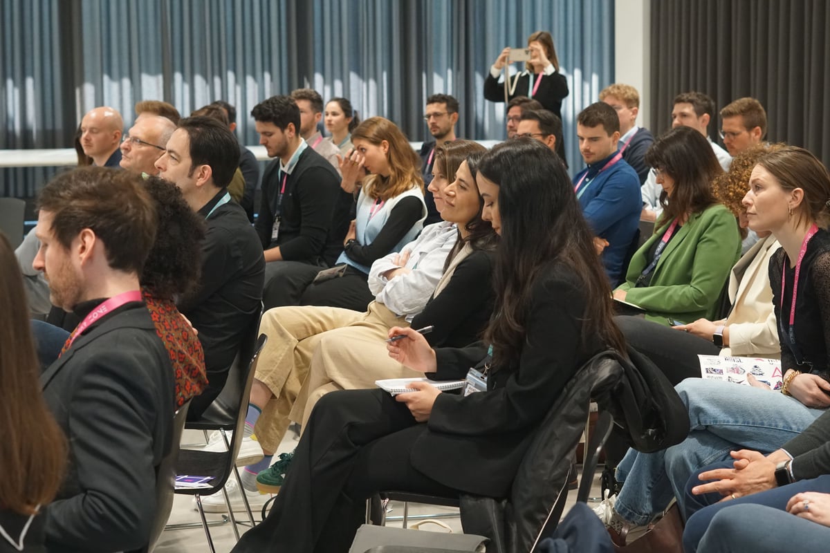 Innovation Brunch Bern_2024 (03)