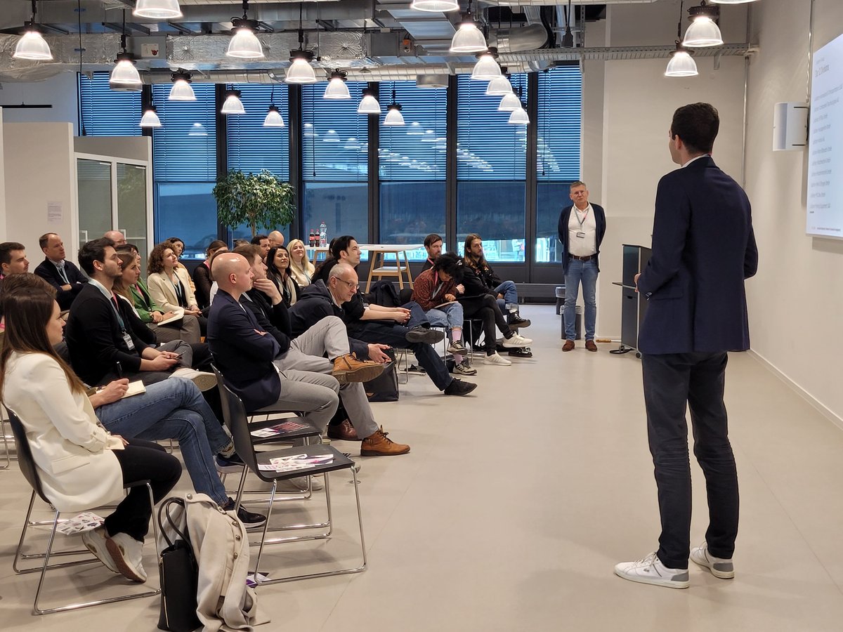 Innovation Brunch Bern_2024 (04)