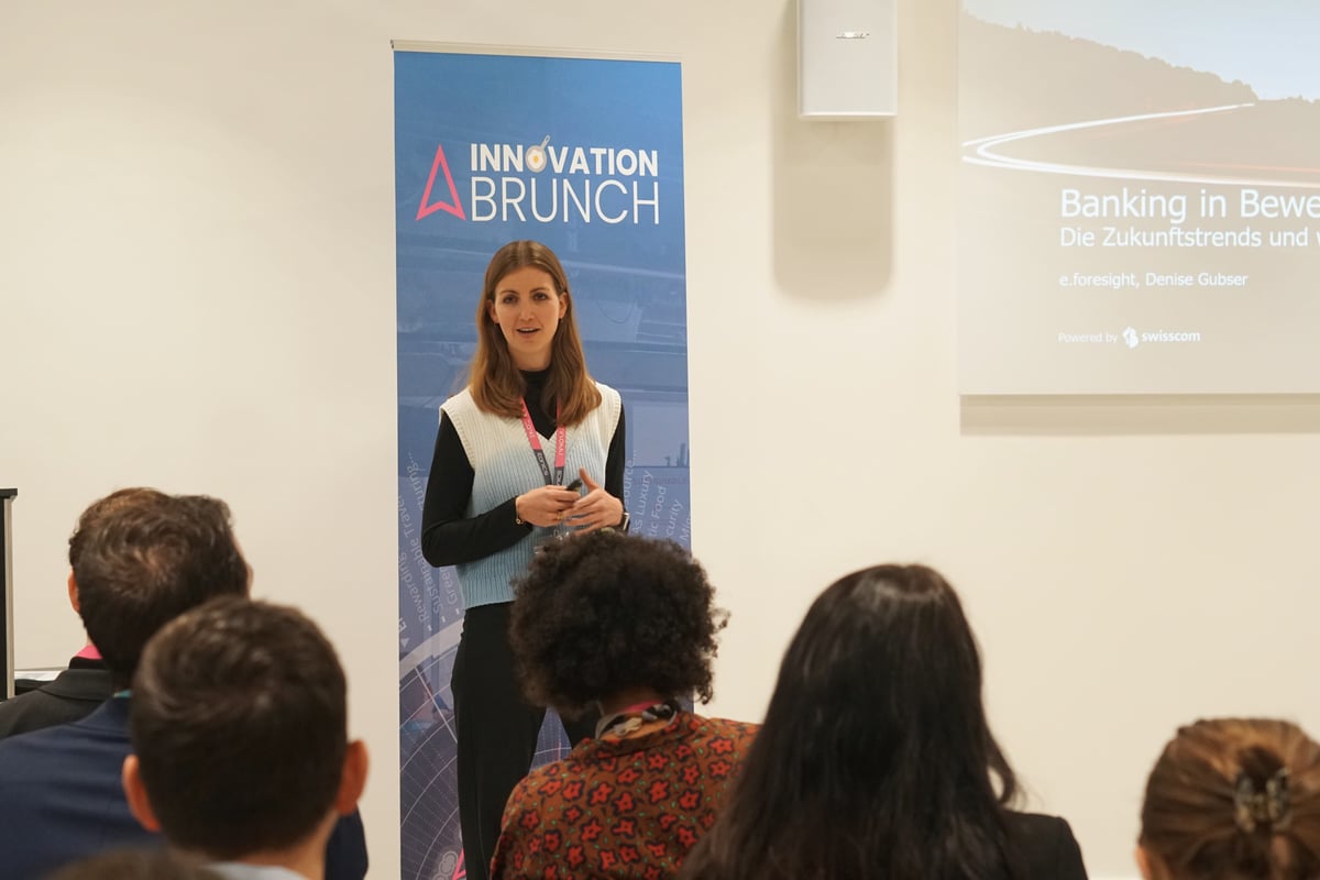 Innovation Brunch Bern_2024 (06)