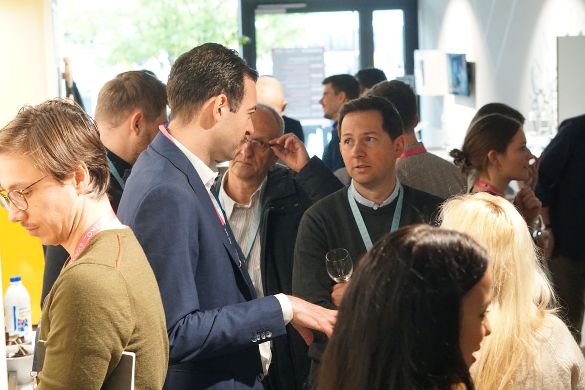 Innovation Brunch Bern_2024 (08)