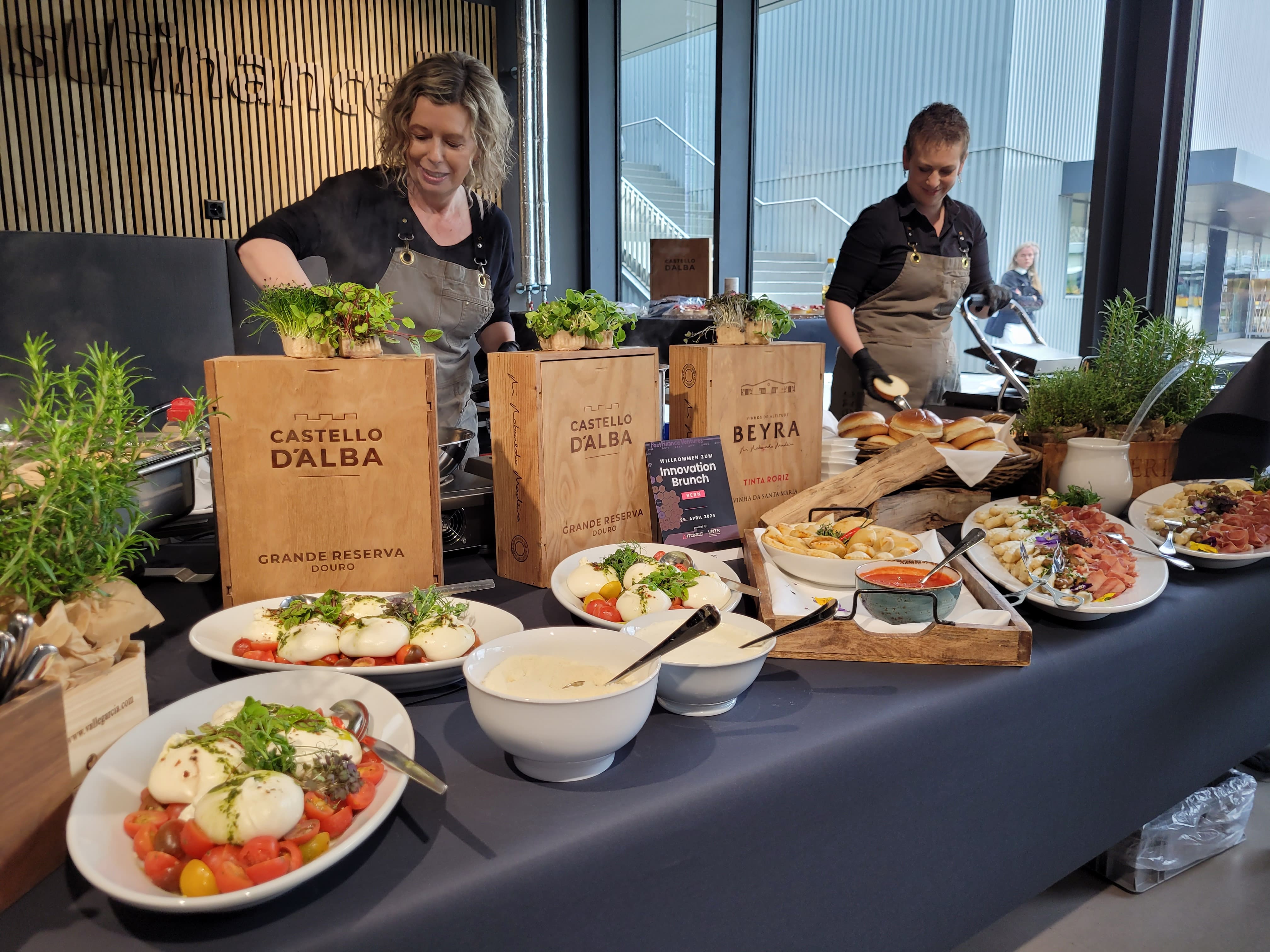 Innovation Brunch Bern_2024 (99)