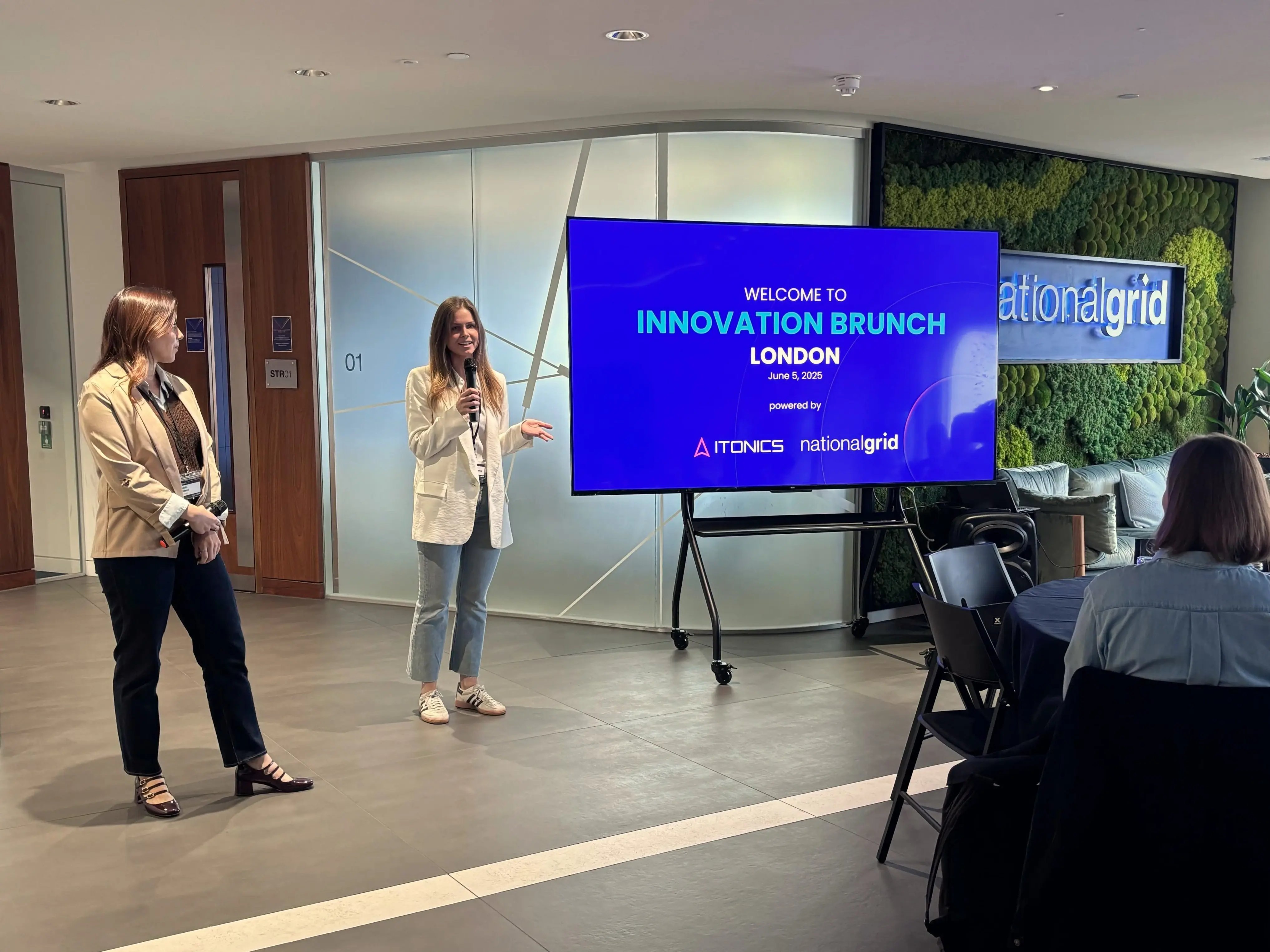Innovation-Brunch-London-_26_