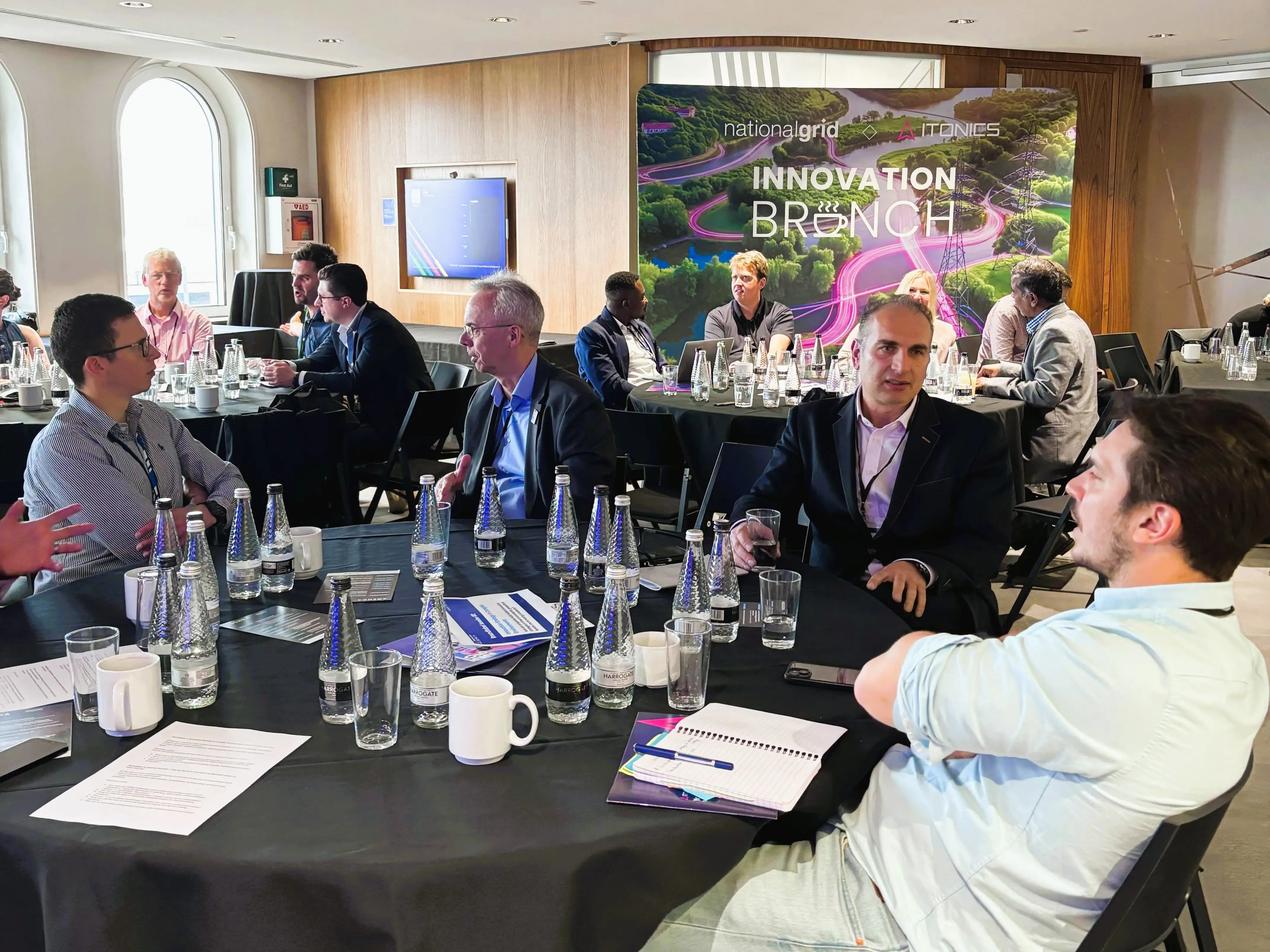 Innovation-Brunch-London-_30_