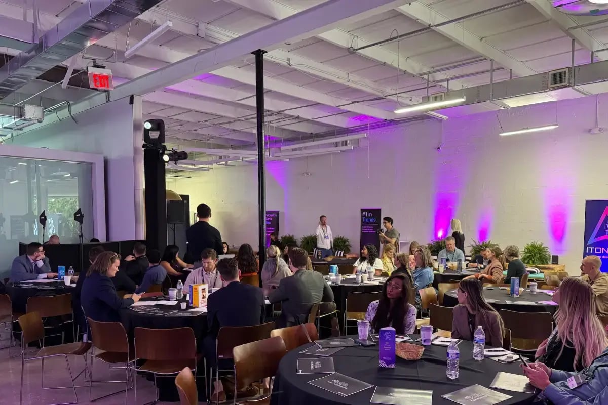 Miami Future Fest 2025