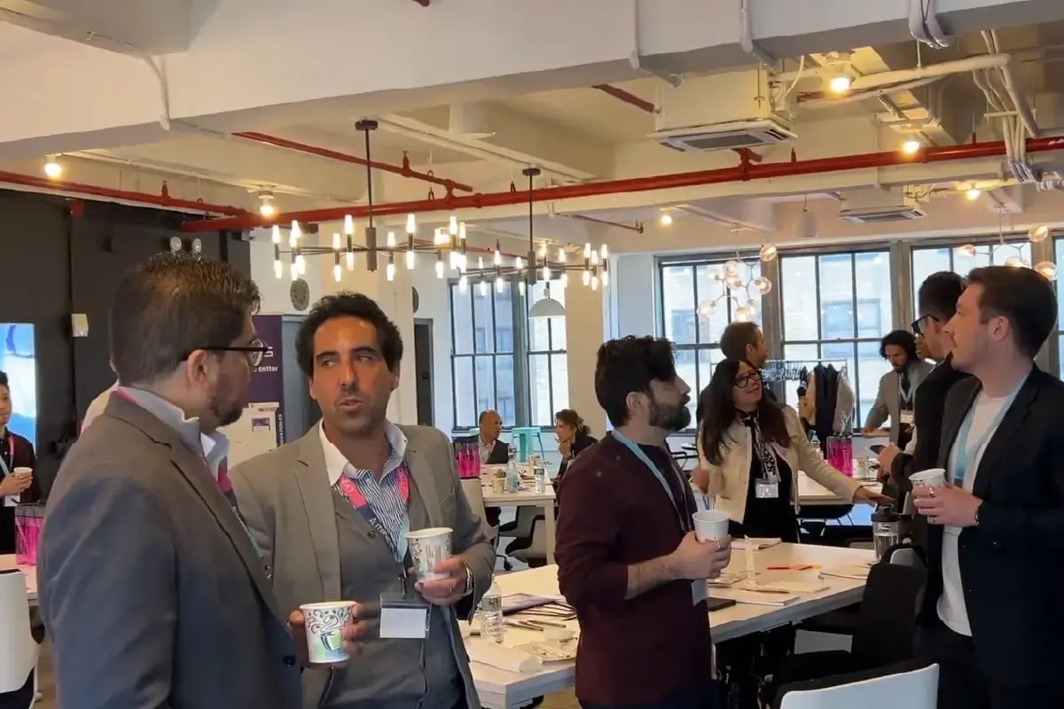 US-brunch-images-07