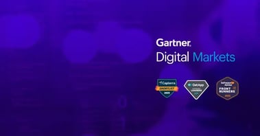 gartner-digital-marketers-banner