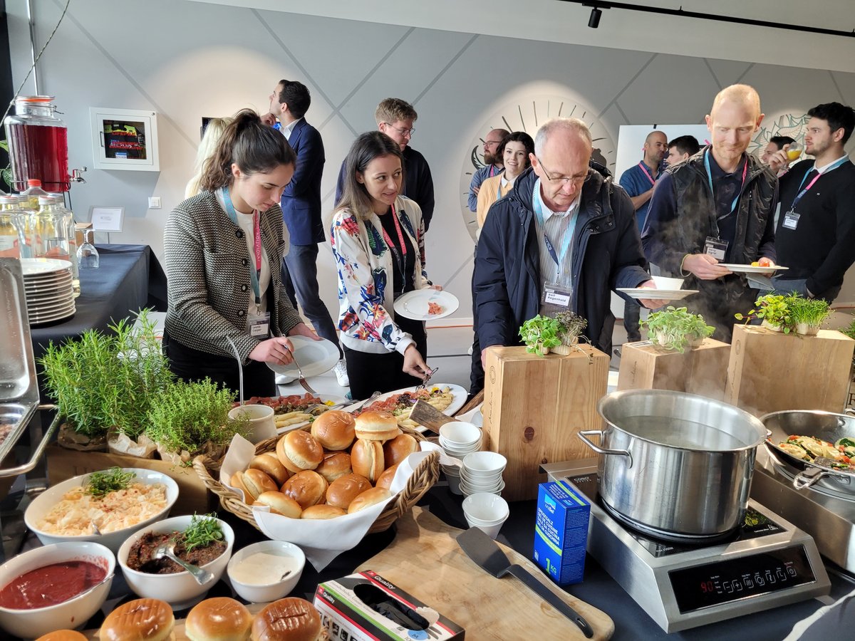 Innovation Brunch Bern_2024 (09)