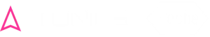 Combined logo_Itonics_Roche