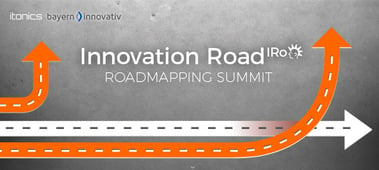 Header_Innovation-Road