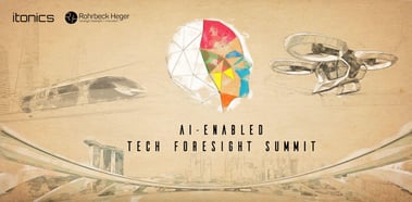 Tech-Foresight-Summit_Header