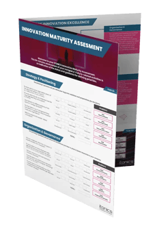 Maturity-Assesment-Step-2