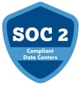 Logo-SOC2-Compiant-Datacenters