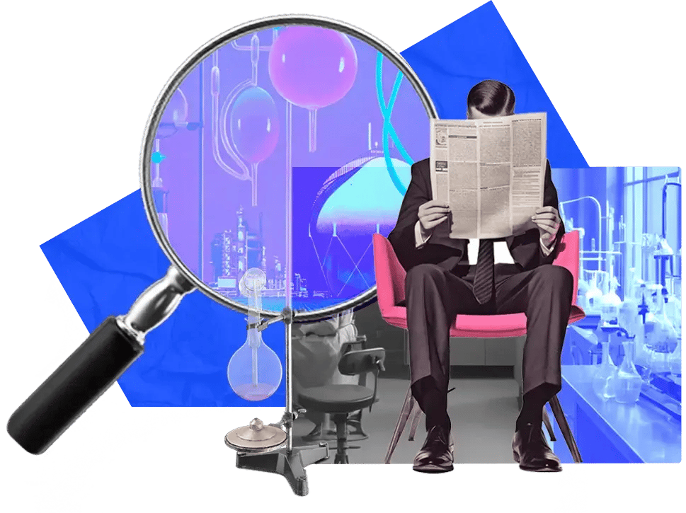 blog-overview-header