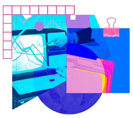 resource-center-overviewpage-graphic