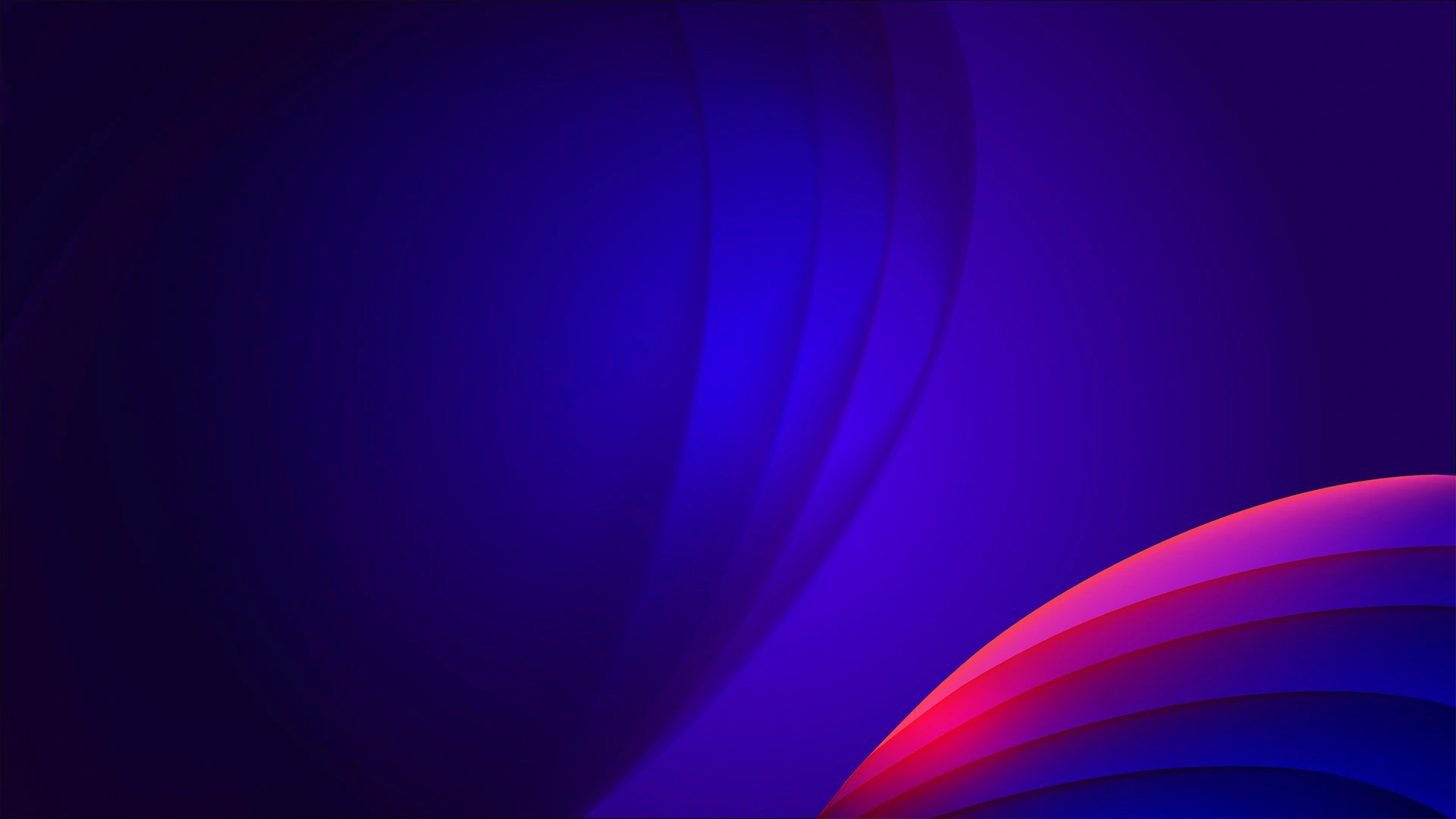 BG-Selene-1920px