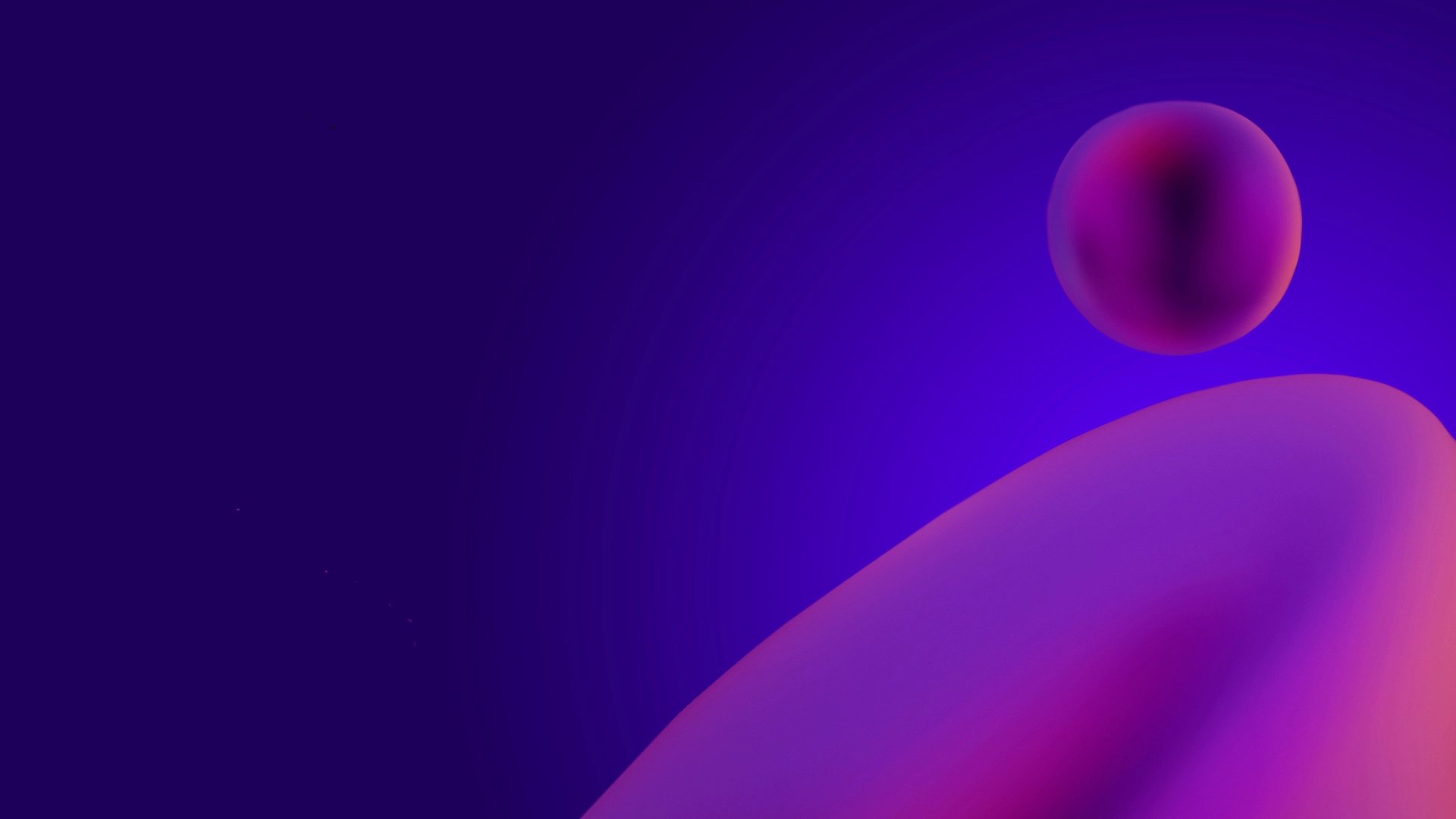 Background-Shapes-v10-1920